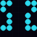 167.250.248.47