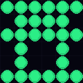 167.250.248.48