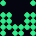167.250.248.5