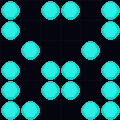167.250.248.54