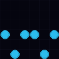 167.250.248.55