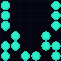 167.250.248.58