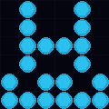 167.250.248.6