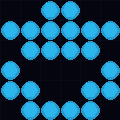 167.250.248.62