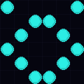 167.250.248.63