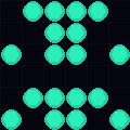 167.250.248.65