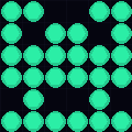 167.250.248.66