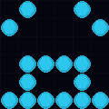 167.250.248.71