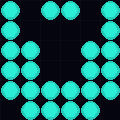 167.250.248.72
