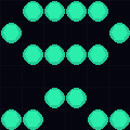 167.250.248.73
