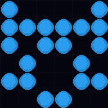 167.250.248.74
