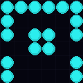 167.250.248.76
