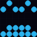 167.250.248.79