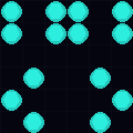 167.250.248.80
