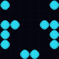 167.250.248.81