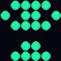 167.250.248.82