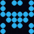 167.250.248.84
