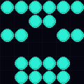 167.250.248.87