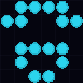 167.250.248.88