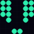 167.250.248.9