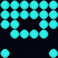 167.250.248.94