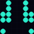 167.250.248.95