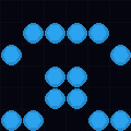 167.250.248.97