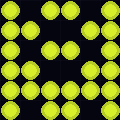 167.250.25.1