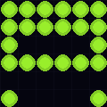 167.250.25.10