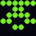 167.250.25.101