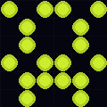 167.250.25.108