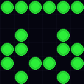 167.250.25.109