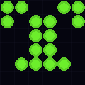167.250.25.11
