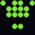 167.250.25.110