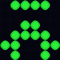 167.250.25.112