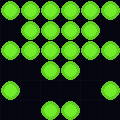 167.250.25.115