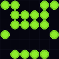 167.250.25.117