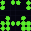 167.250.25.120