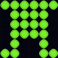 167.250.25.122