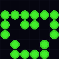 167.250.25.125