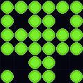 167.250.25.13