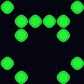 167.250.25.130