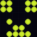 167.250.25.142