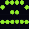 167.250.25.144