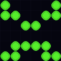 167.250.25.148