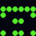 167.250.25.150