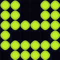 167.250.25.153