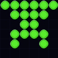 167.250.25.157