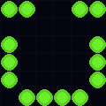 167.250.25.164