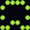 167.250.25.173
